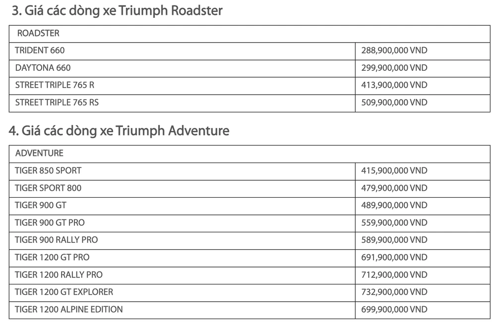 Ảnh màn hình 2025-12-30 lúc 13.00.06.png