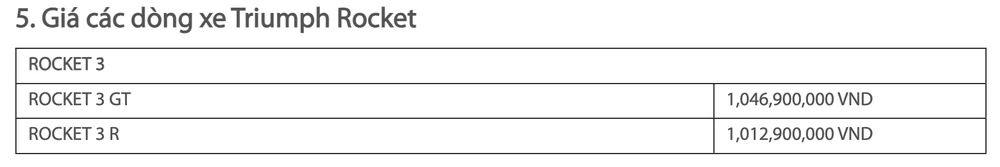 Ảnh màn hình 2025-12-30 lúc 13.00.17.png