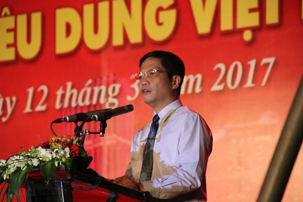 Ngành hàng tiêu dùng bị khiếu nại nhiều nhất ảnh 2