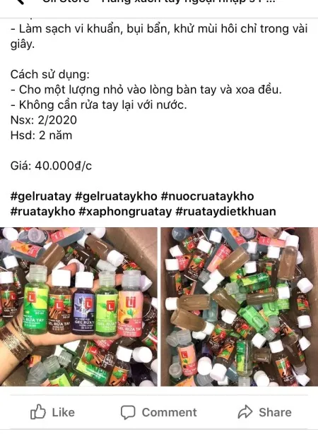 nuoc-rua-tay-gia1_kfwh