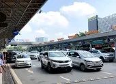 Du lịch Việt bị thổi bay 7,7 tỉ USD vì dịch COVID-19 ảnh 2 Sở GTVT TP.HCM kiến nghị miễn giảm lãi vay, giảm phí