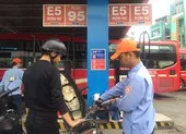 Báo động tiêu thụ xăng E5 ngày càng giảm ảnh 3 ‘Xăng sinh học E5, ít quốc gia nào làm được như Việt Nam’