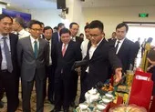 Du lịch TP.HCM liên kết tám tỉnh Đông Bắc ảnh 3 Du lịch TP.HCM bắt tay 8 tỉnh Tây Bắc cùng phát triển
