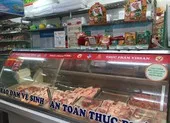 Ngành thực phẩm TP.HCM muốn đầu tư 2 đề án quan trọng ảnh 2 Đủ gạo ăn đến tận năm 2021 và dư 6,7 triệu tấn xuất khẩu