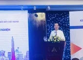 Khách sạn năm sao TP.HCM giảm giá phòng cực sốc ảnh 2 TP.HCM tung 200 chương trình du lịch giảm giá đến 50%