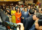 Du lịch ứng phó ra sao với dịch ở Quảng Ninh, Hải Dương? ảnh 2 Du lịch TP.HCM liên kết tám tỉnh Đông Bắc