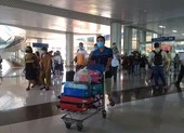 Khiếu nại, tranh chấp tăng đột biến do...dịch COVID-19 ảnh 2 Hủy vé đến vùng chưa có dịch, nhiều khách không được hoàn tiền