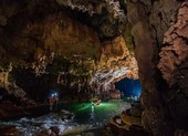 Đà Lạt được nhiều khách chọn đi du lịch lễ 30-4 ảnh 2 Địa điểm du lịch nào hiếu khách nhất Việt Nam?
