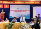 Du lịch TP.HCM tung chiến dịch truyền thông hút khách nội ảnh 2 Du lịch TP.HCM còn rất nhiều điểm đến thú vị