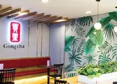 Vụ phát hiện hàng tấn nguyên liệu trà sữa 'có vấn đề': Gong Cha nói gì? 