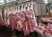 TP.HCM: Hai chợ đầu mối tạm dừng hoạt động, nguồn cung không thiếu ảnh 3 Chợ đầu mối Thủ Đức tiếp nhận rau củ, trái cây từ chợ Bình Điền