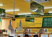 Kết quả kiểm tra 21 cửa hàng Bách Hóa Xanh ở Tiền Giang ảnh 2 Thêm cửa hàng Bách Hóa Xanh bị lập biên bản vì bán giá cao hơn niêm yết
