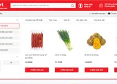 Thêm một số đối tượng được lưu thông trên đường sau 18 giờ ở TP.HCM ảnh 2 Thêm 87 cửa hàng tiện lợi chuyển sang bán thực phẩm tươi sống