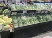 Thủ tướng kiểm tra, khảo sát siêu thị tại TP.HCM ảnh 2 Nhiều loại phí tăng đang đè nặng siêu thị ở TP.HCM