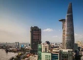 7 xu hướng du lịch nổi bật nhất của người Việt năm 2022 ảnh 3 74% du khách Việt đang lên kế hoạch du lịch trong nước