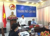 TP.HCM tạo điều kiện để hàng hóa các tỉnh miền Tây vào siêu thị, chợ ảnh 2 Nhiều nông dân miền Tây vẫn còn bấp bênh, chưa giàu