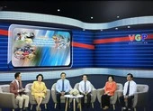 Mất bạn hàng vì nhiều chi phí tăng phi mã ảnh 2 Chi phí nhập 1 container tăng gấp 10 lần