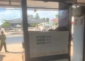 Cửa hàng thông báo 'hết xăng', khách lủi thủi dắt bộ xe ảnh 4 Thực hư thông tin nhân viên 'xin tiền' khách vì... bán xăng lỗ quá