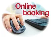 Khiếu nại trên nhiều lĩnh vực tăng đột biến ảnh 2 Cảnh báo đặt phòng, đặt vé trực tuyến du lịch