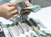Xăng, gas...leo thang đẩy giá nhiều mặt hàng tăng mạnh ảnh 2 Thống đốc nói gì về nguy cơ rủi ro lạm phát?