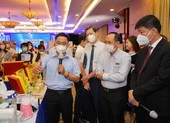 Xung đột Nga-Ukraine: DN Việt cần thảo luận với đối tác Mỹ để tránh vạ lây ảnh 2 Sẽ có trung tâm xúc tiến hàng Việt đến thị trường Úc