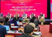 Để đón khách quốc tế, các công ty du lịch đang mong muốn gì? ảnh 2 Doanh nghiệp cần các chính sách đồng bộ để du lịch phục hồi