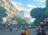 Giá gas tháng 4 tiếp tục tăng lần thứ 3 trong năm ảnh 2 Giá gas lại tăng sốc, lên hơn nửa triệu đồng/bình 12kg
