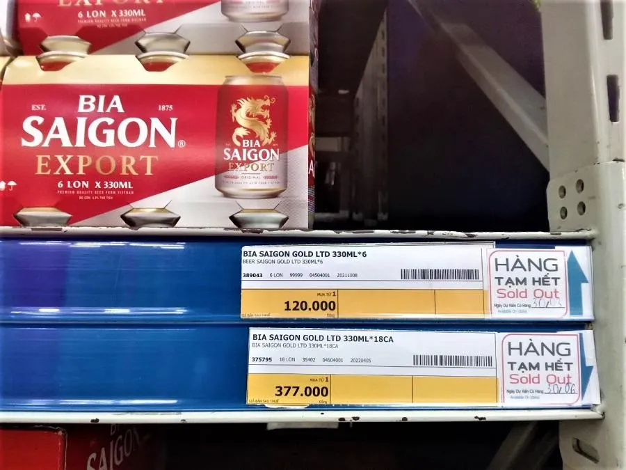 Sản phẩm tạm thời hết hàng. Sản phẩm tạm thời hết hàng.