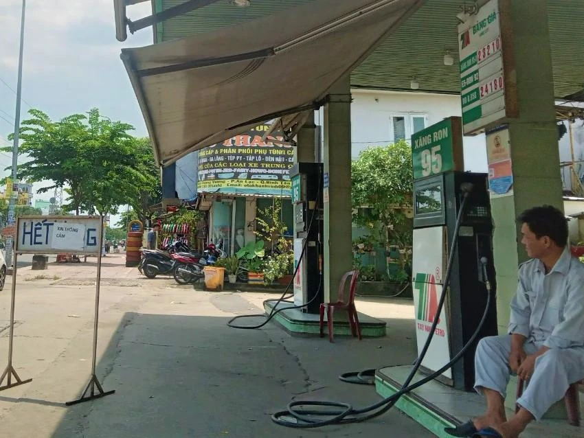 Đây là mặt trước của bảng thông báo Đây là mặt trước của bảng thông báo