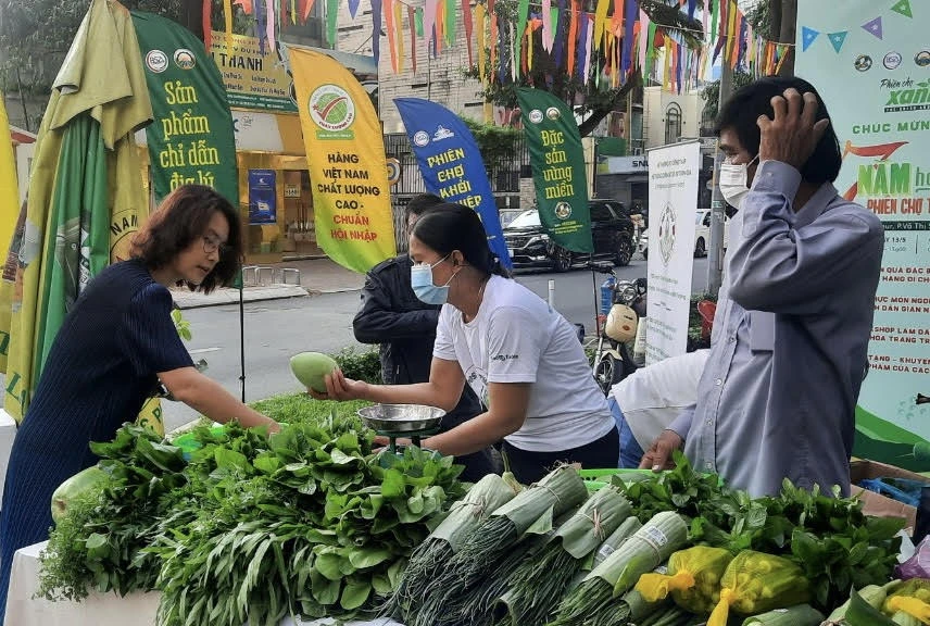 Đây là lý do Bangladesh tới tấp nhận đơn hàng, công ty Việt 'thua đau' ảnh 1 Đây là lý do Bangladesh tới tấp nhận đơn hàng, công ty Việt 'thua đau' ảnh 1
