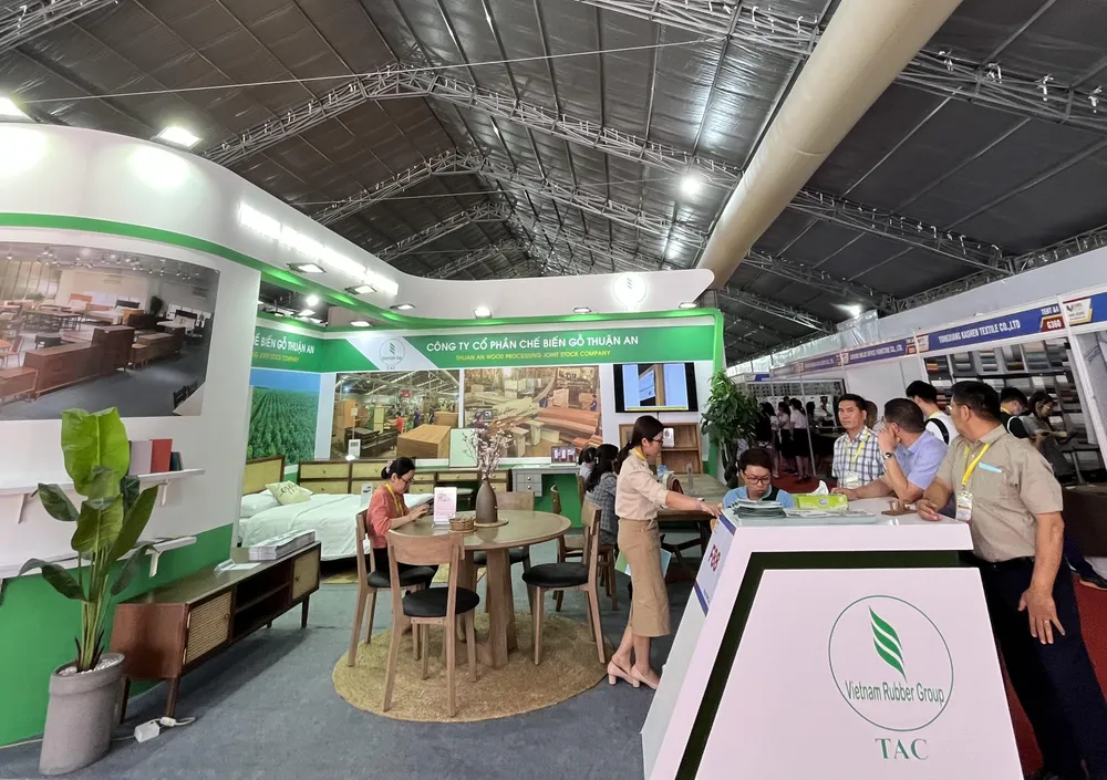 Ngành đồ uống đang tồn kho nhiều thành phẩm ảnh 1