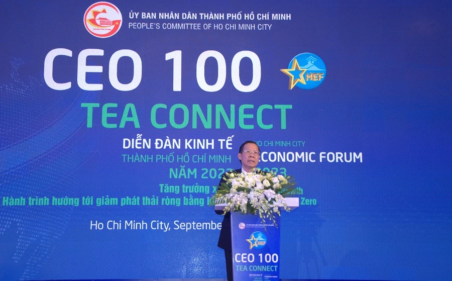 LANH-DAO-tai-CEO .jpg