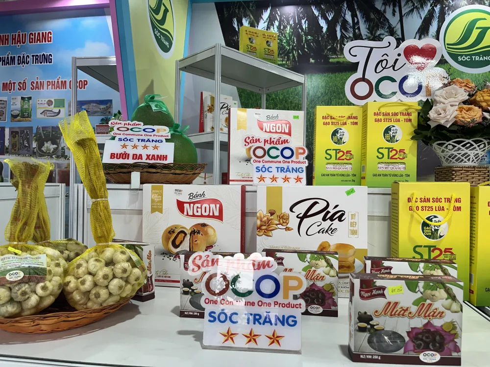 san-pham-Soc-Trang.jpg