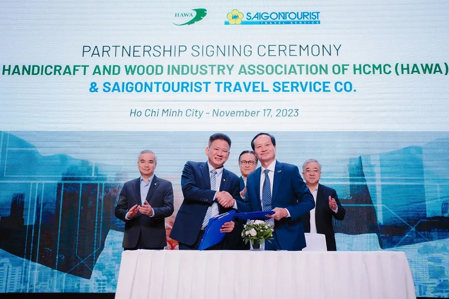 HAWA- Expo-ki-ket.jpg