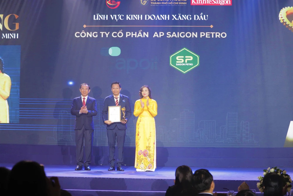 thuong-hieu-vang-doanh.jpg