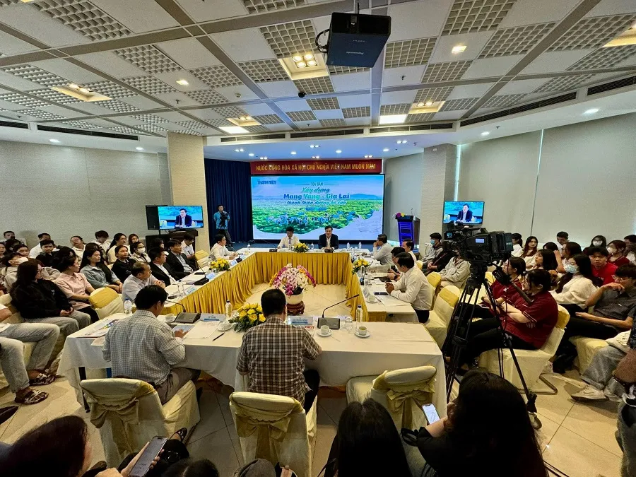 Gia Lai có tiềm năng phát triển chăn nuôi bò sữa ảnh 1 chan-nuoi-bo-sua.jpg