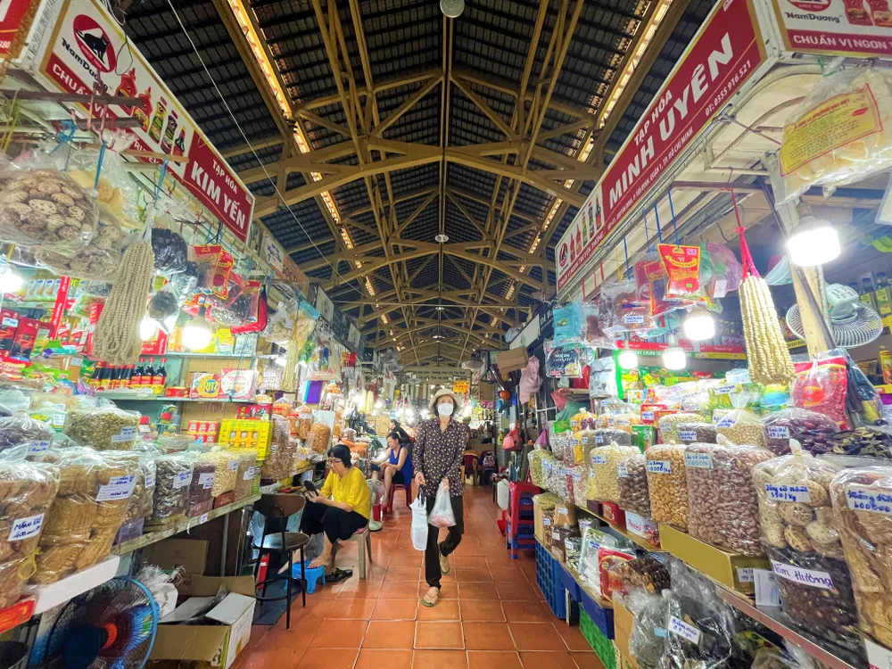 dự thảo nghị định