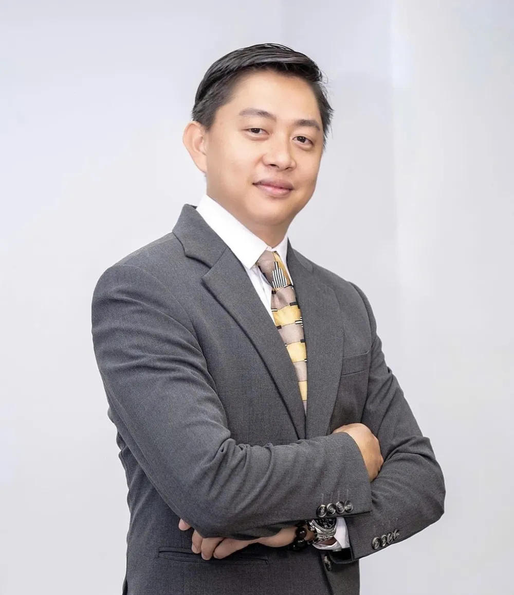 Ông Nguyễn Quang Nhựt, Chuyên gia ngành Quảng cáo-Phó Chủ tịch Hội Quảng cáo TP.HCM người nổi tiếng.jpg