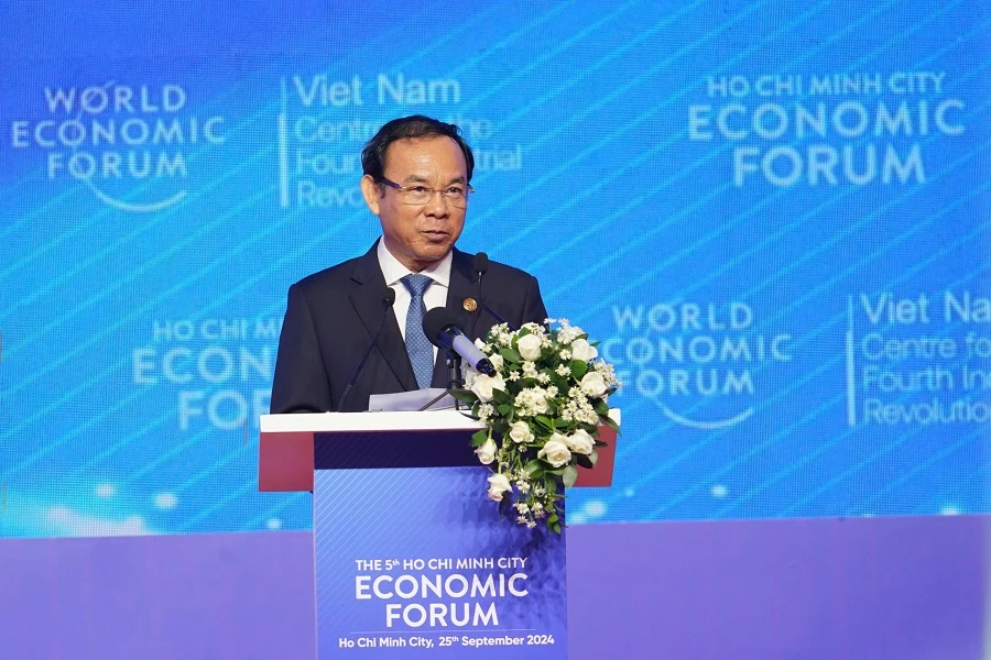 chuyển đổi xanh.jpg