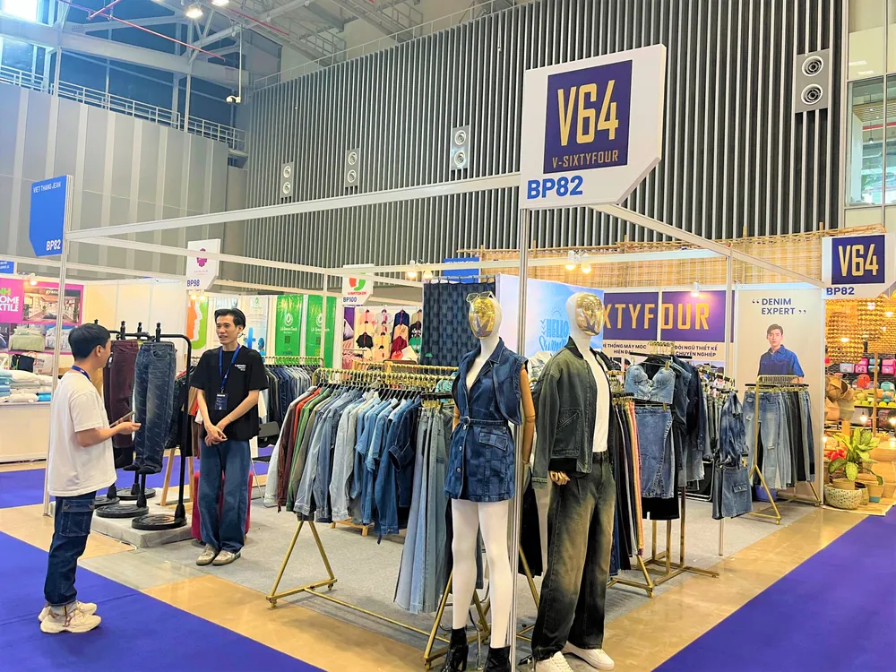 doanh nghiệp dệt may .jpg