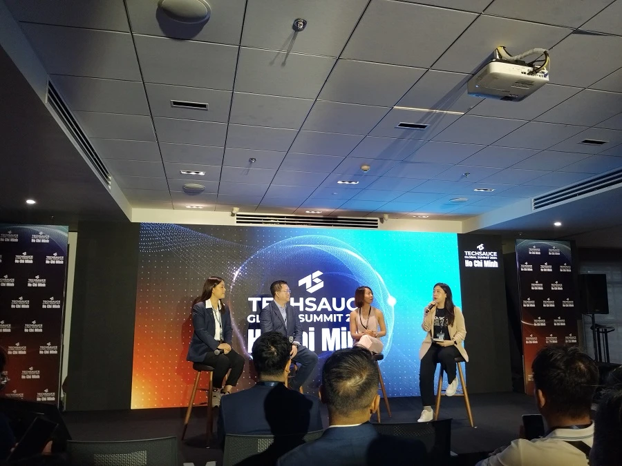 trí tuệ nhân tạo