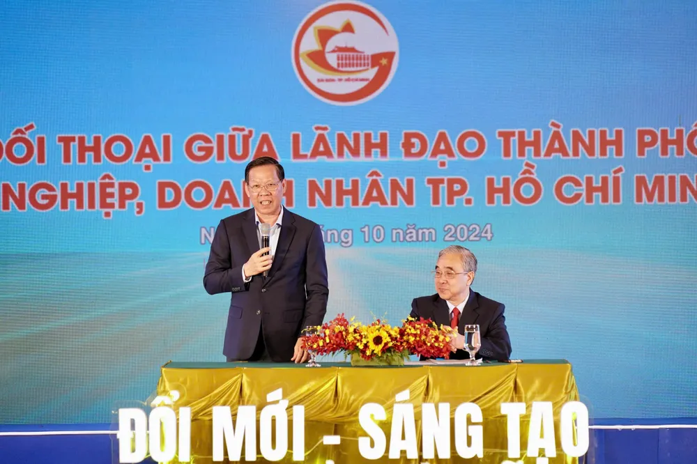 doanh nghiệp tiêu biểu 1.jpg
