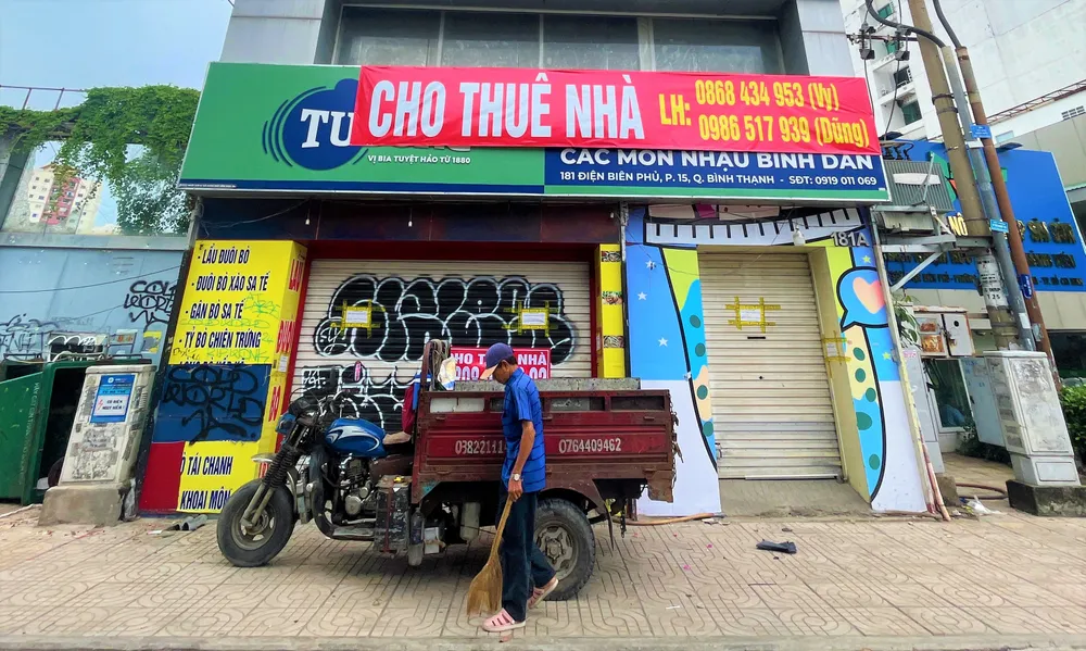 kiểm tra định kỳ