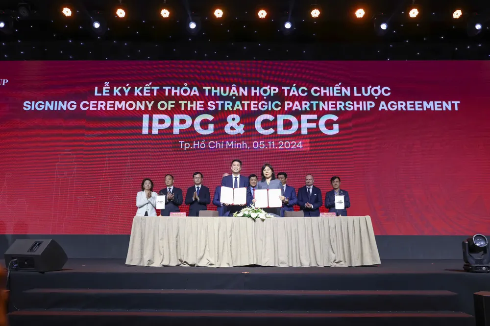 khách du lịch Trung Quốc