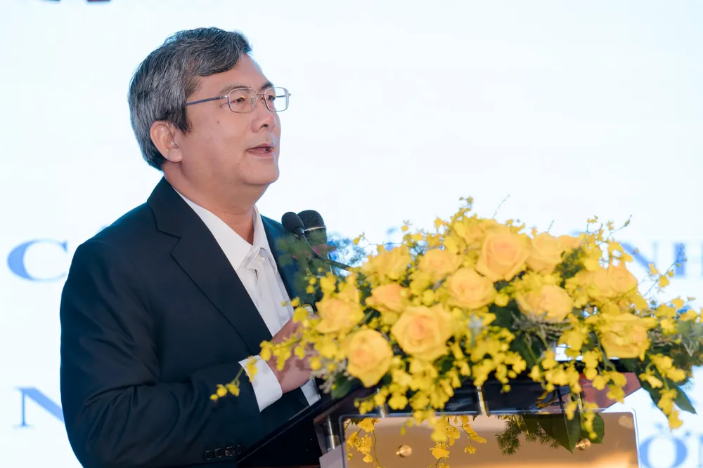 thanh long Việt Nam 1.jpg