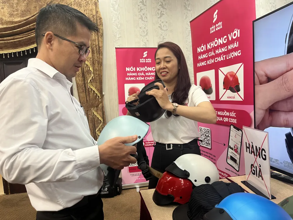 người nổi tiếng