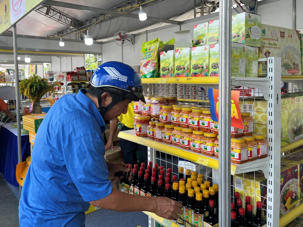 thu nhập bình quân đầu người