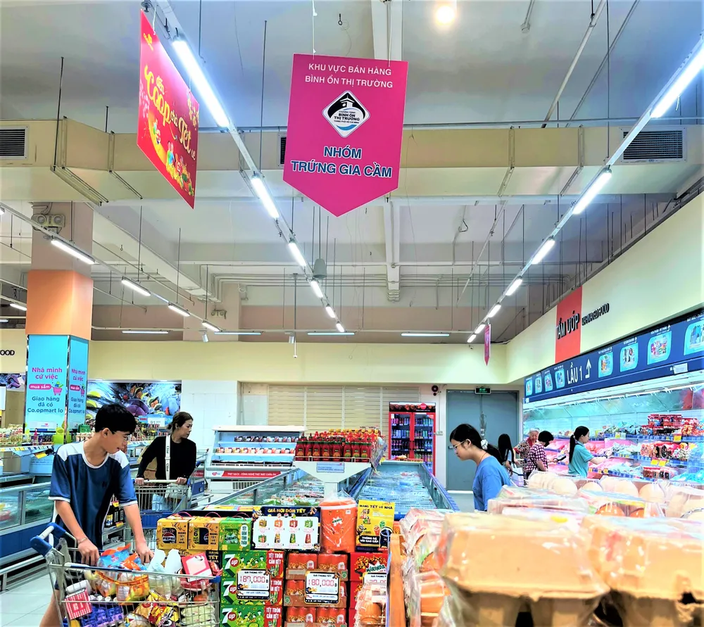 nước giải khát .jpg