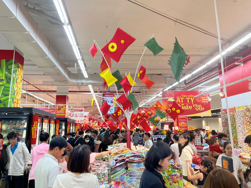 giỏ quà Têt 1.jpg