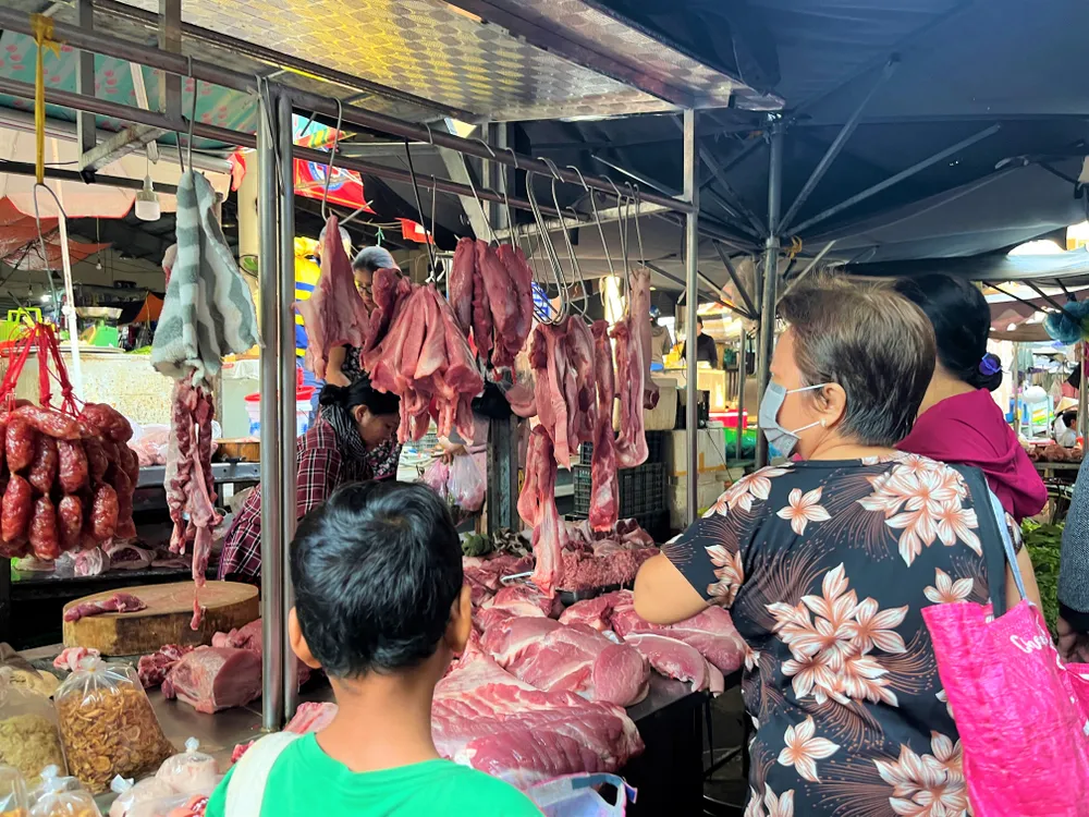 thịt heo tăng giá 1 .jpg